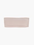 BUSTIERA Patrizia Pepe 1I0073-A3EP-B633