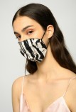 TELEMATICA MASK PINKO 1N20D8-ZMZ