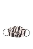 TELEMATICA MASK PINKO 1N20D8-ZMZ