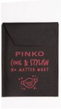 TELEMATICA MASK PINKO 1N20D8-ZMZ