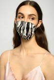 TELEMATICA MASK PINKO 1N20D8-ZMZ