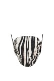 TELEMATICA MASK PINKO 1N20D8-ZMZ