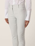 TROUSERS Patrizia Pepe CPA368-AQ39-S633