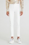 TROUSERS Patrizia Pepe CPA368-AQ39-W146