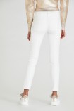 TROUSERS Patrizia Pepe CPA368-AQ39-W146