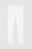 TROUSERS Patrizia Pepe CPA368-AQ39-W146