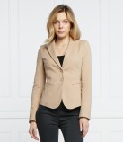 BLAZER Patrizia Pepe CSA112-AQ39-B663