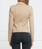 BLAZER Patrizia Pepe CSA112-AQ39-B663
