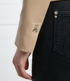 BLAZER Patrizia Pepe CSA112-AQ39-B663