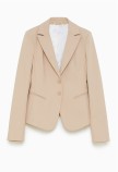 BLAZER Patrizia Pepe CSA112-AQ39-B663