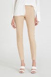 TROUSERS Patrizia Pepe CPA368-AQ39-B663