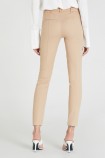 TROUSERS Patrizia Pepe CPA368-AQ39-B663