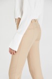 TROUSERS Patrizia Pepe CPA368-AQ39-B663