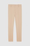 TROUSERS Patrizia Pepe CPA368-AQ39-B663