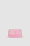 GEANTA Patrizia Pepe CB0084-L006-M426