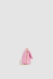 GEANTA Patrizia Pepe CB0084-L006-M426