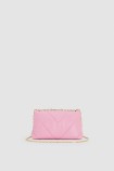 GEANTA Patrizia Pepe CB0084-L006-M426