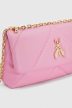 GEANTA Patrizia Pepe CB0084-L006-M426