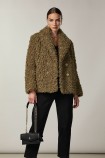GEANTA Patrizia Pepe 2B0032-L061-K103