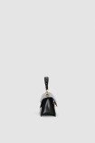 GEANTA Patrizia Pepe 2B0032-L061-K103