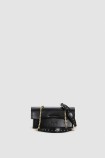 GEANTA Patrizia Pepe 2B0032-L061-K103