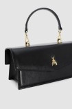 GEANTA Patrizia Pepe 2B0032-L061-K103