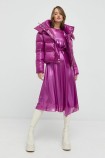2O0050-A9M0-38-M431 Patrizia Pepe 2O0050-A9M0-M431