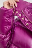 2O0050-A9M0-38-M431 Patrizia Pepe 2O0050-A9M0-M431