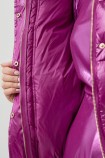 2O0050-A9M0-38-M431 Patrizia Pepe 2O0050-A9M0-M431