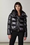 JACKET Patrizia Pepe 2O0050-A9M0-K103