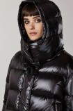 JACKET Patrizia Pepe 2O0050-A9M0-K103