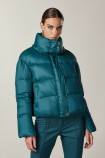 2O0050-A9M0-38-G536 Patrizia Pepe 2O0050-A9M0-G536