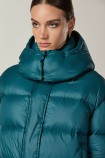 2O0050-A9M0-38-G536 Patrizia Pepe 2O0050-A9M0-G536