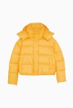 JACKET Patrizia Pepe 2O0050-A9M0-Y418
