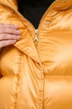 JACKET Patrizia Pepe 2O0050-A9M0-Y418