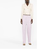 SENSIBILE JACKET PINKO 100267-Y6WL-N96