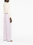 SENSIBILE JACKET PINKO 100267-Y6WL-N96