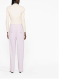 SENSIBILE JACKET PINKO 100267-Y6WL-N96