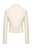 SENSIBILE JACKET PINKO 100267-Y6WL-N96
