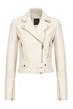 SENSIBILE JACKET PINKO 100267-Y6WL-N96