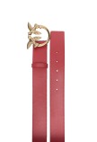 CUREA LOVE BERRY H4 PINKO 100120-A0F1-R41Q