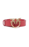 CUREA LOVE BERRY H4 PINKO 100120-A0F1-R41Q