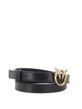 CUREA LOVE BERRY H2 PINKO 100143-A0F1-Z99Q