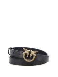CUREA LOVE BERRY H2 PINKO 100143-A0F1-Z99Q