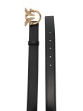 CUREA LOVE BERRY H3 PINKO 100125-A0F1-Z99Q
