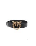 CUREA LOVE BERRY H3 PINKO 100125-A0F1-Z99Q