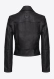 GEACA PIELE SENSIBILE PINKO 100267-Y6WL-Z99