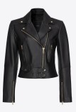 GEACA PIELE SENSIBILE PINKO 100267-Y6WL-Z99