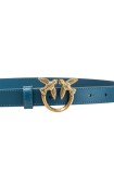 CUREA LOVE BERRY H2 PINKO 100143-A0F1-G35Q