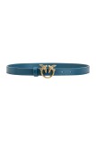 CUREA LOVE BERRY H2 PINKO 100143-A0F1-G35Q